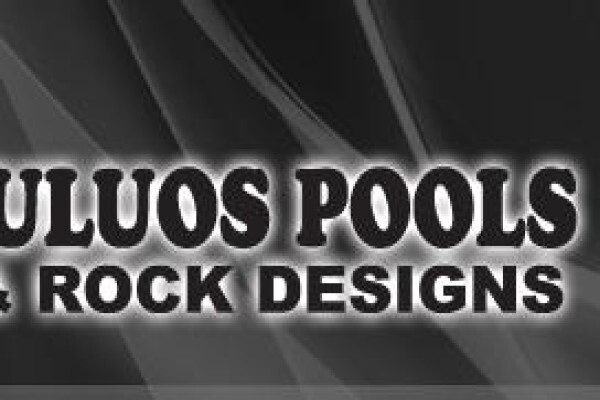 Duluos Pools & Rock Design CC