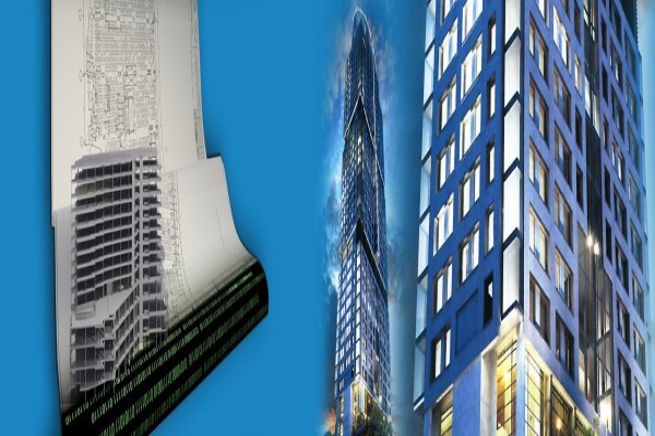 Ritchie Midgley Consulting Engineers (Pty) Ltd