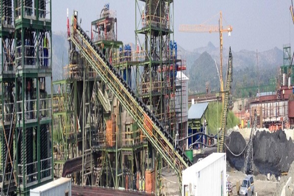 Ritchie Midgley Consulting Engineers (Pty) Ltd