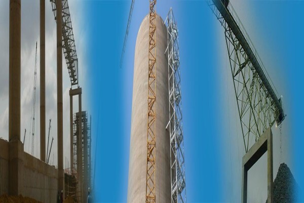 Ritchie Midgley Consulting Engineers (Pty) Ltd