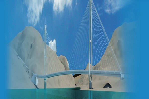 Ritchie Midgley Consulting Engineers (Pty) Ltd