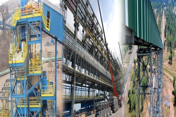 Ritchie Midgley Consulting Engineers (Pty) Ltd