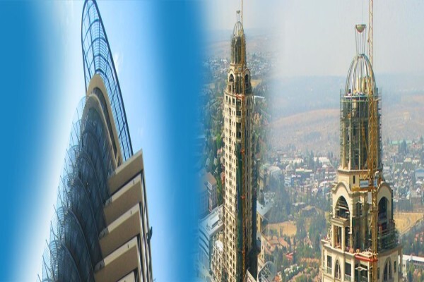 Ritchie Midgley Consulting Engineers (Pty) Ltd