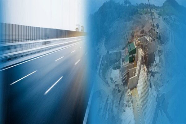 Ritchie Midgley Consulting Engineers (Pty) Ltd