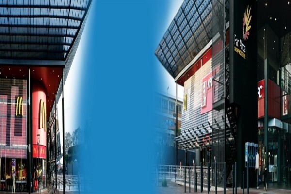 Ritchie Midgley Consulting Engineers (Pty) Ltd