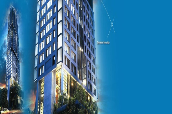 Ritchie Midgley Consulting Engineers (Pty) Ltd