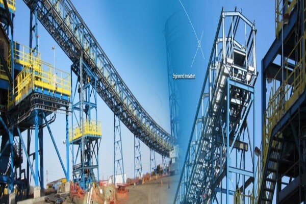 Ritchie Midgley Consulting Engineers (Pty) Ltd