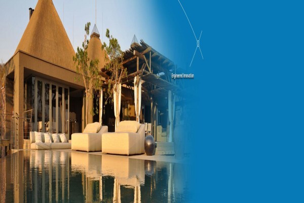 Ritchie Midgley Consulting Engineers (Pty) Ltd