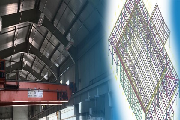 Ritchie Midgley Consulting Engineers (Pty) Ltd