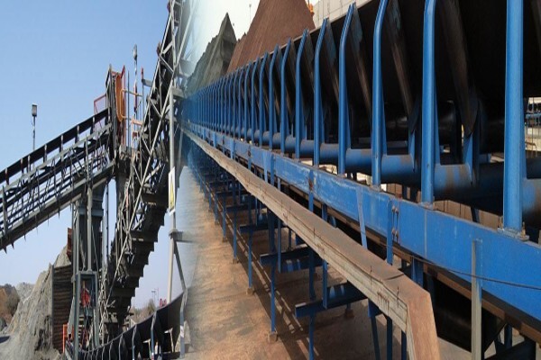 Ritchie Midgley Consulting Engineers (Pty) Ltd