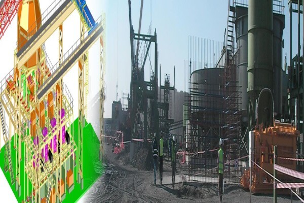 Ritchie Midgley Consulting Engineers (Pty) Ltd