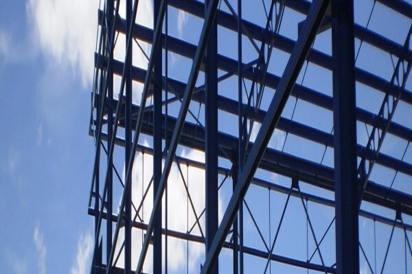 Ritchie Midgley Consulting Engineers (Pty) Ltd