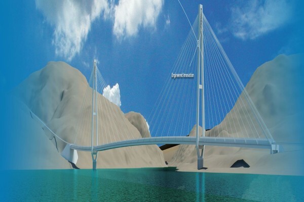 Ritchie Midgley Consulting Engineers (Pty) Ltd
