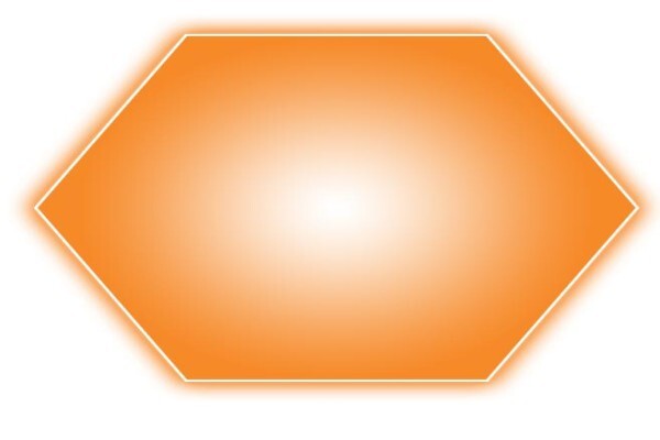 Hexagon Electricals (Pty) Ltd