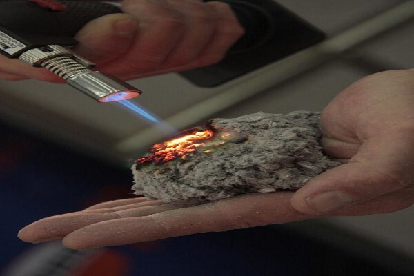 Eco-Insulation