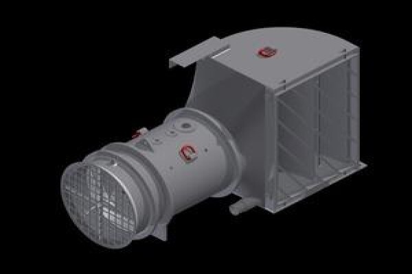 Hexagon Electricals (Pty) Ltd