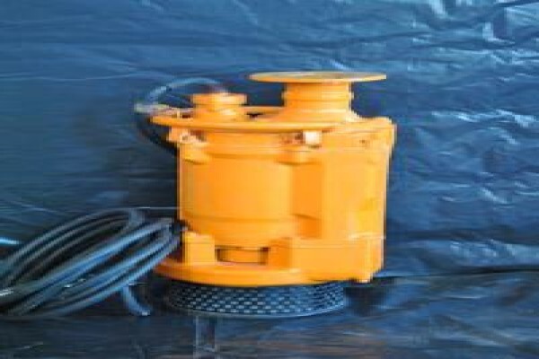 Hexagon Electricals (Pty) Ltd