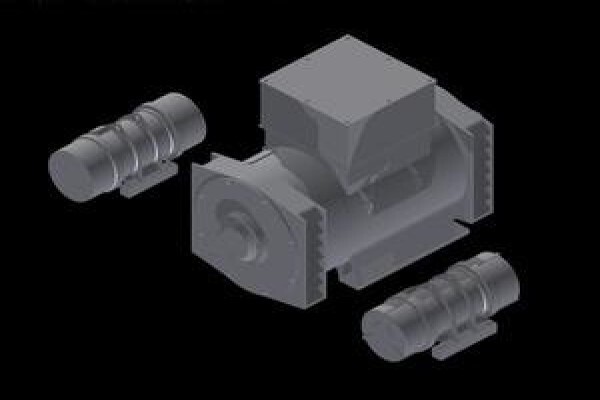Hexagon Electricals (Pty) Ltd