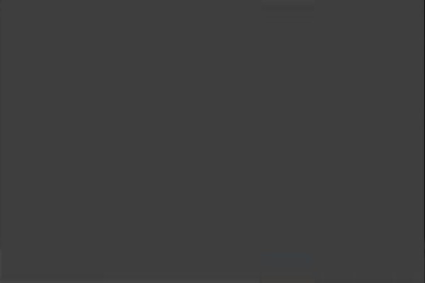 Hexagon Electricals (Pty) Ltd