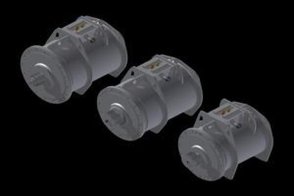 Hexagon Electricals (Pty) Ltd