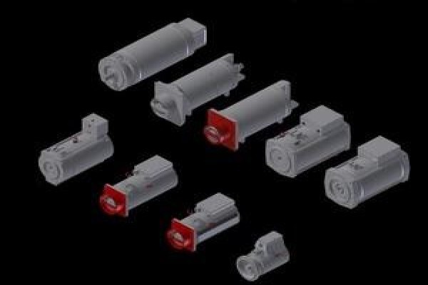 Hexagon Electricals (Pty) Ltd