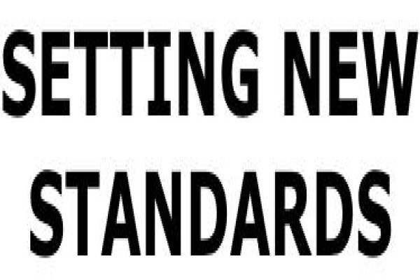Hexagon Electricals (Pty) Ltd