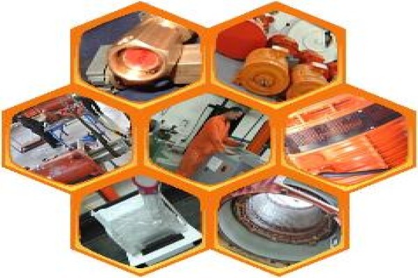 Hexagon Electricals (Pty) Ltd