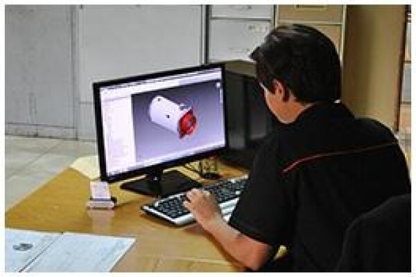 Hexagon Electricals (Pty) Ltd