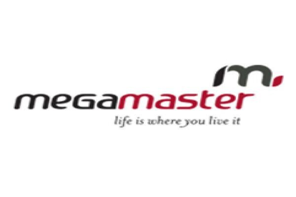 Mega Group Holdings (Pty) Ltd