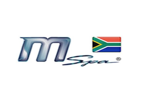 Mega Group Holdings (Pty) Ltd