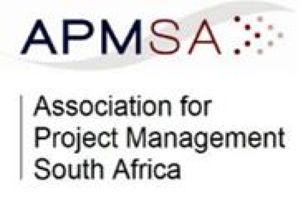 Association For Project Management
