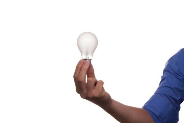 Association For Project Management