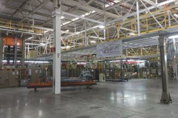 Dign Engineering (Pty) Ltd