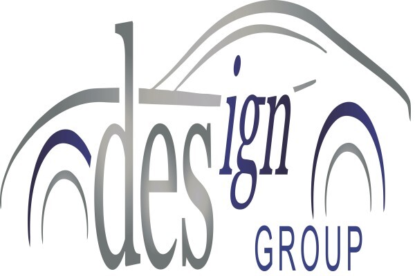 Dign Engineering (Pty) Ltd