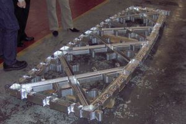 Dign Engineering (Pty) Ltd
