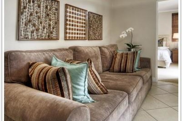 Malachite Interiors