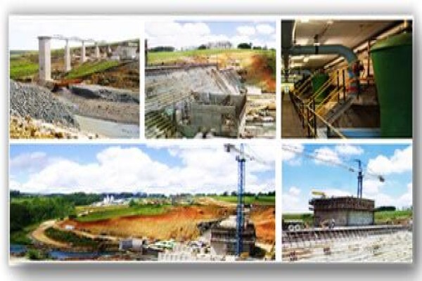 Dihlase Consulting Engineers (Pty) Ltd