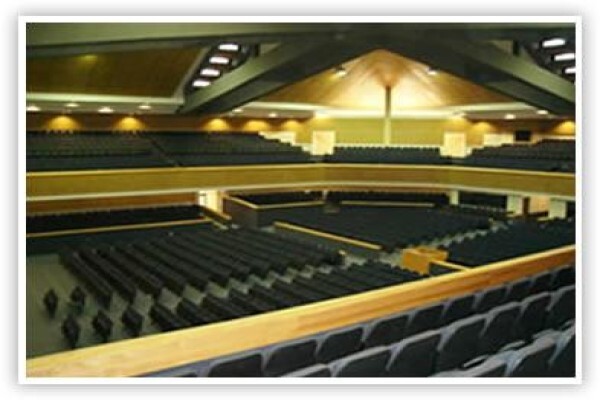 Dihlase Consulting Engineers (Pty) Ltd