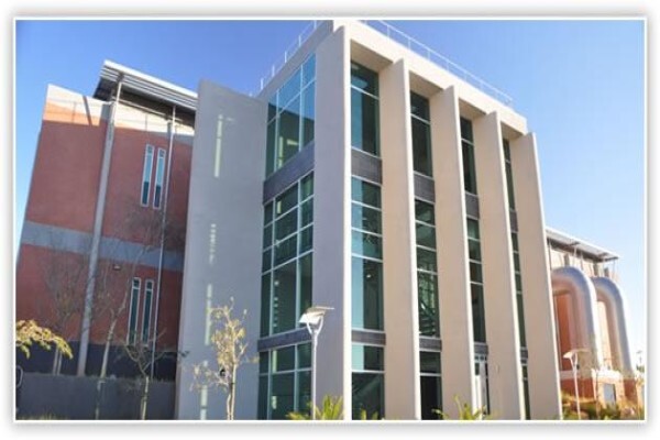 Dihlase Consulting Engineers (Pty) Ltd