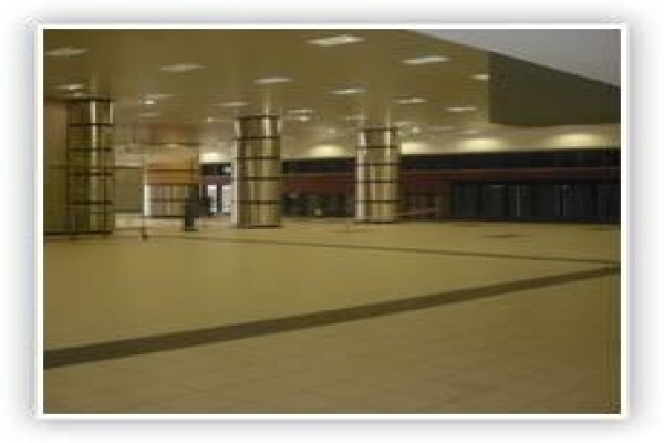 Dihlase Consulting Engineers (Pty) Ltd
