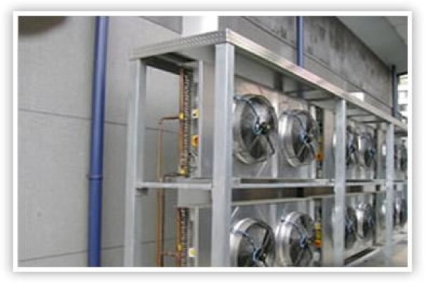 Dihlase Consulting Engineers (Pty) Ltd