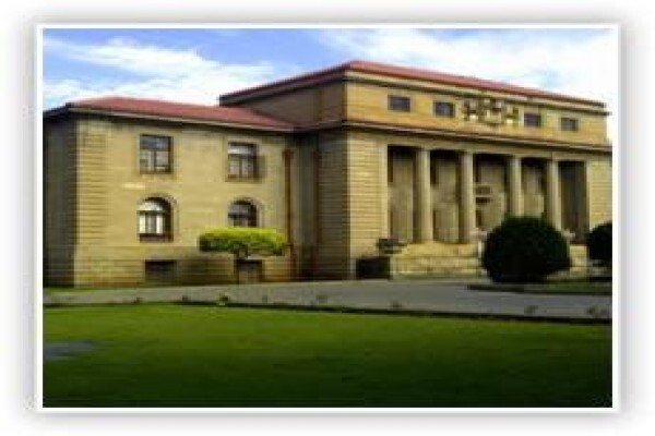 Dihlase Consulting Engineers (Pty) Ltd