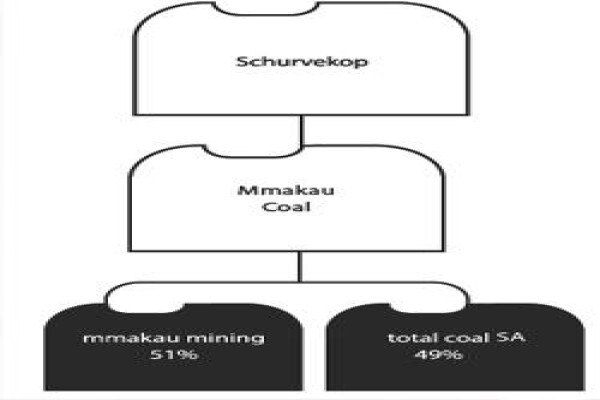 Mmakau Mining (Pty) Ltd