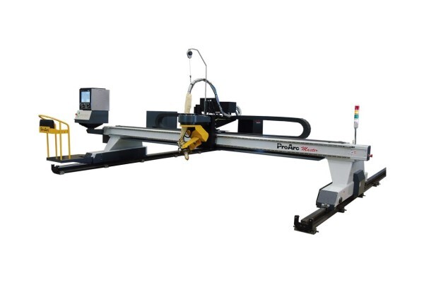 Lind Industrial Equipment SA CC
