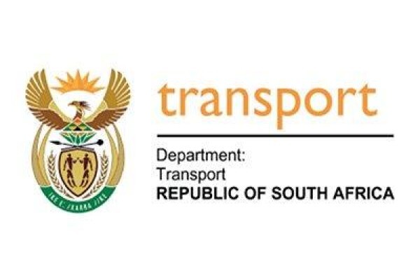 Eyethu Engineers (Pty) Ltd
