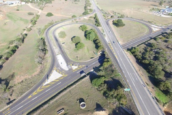 Roadspan (Pty) Ltd