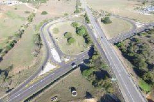 Roadspan (Pty) Ltd