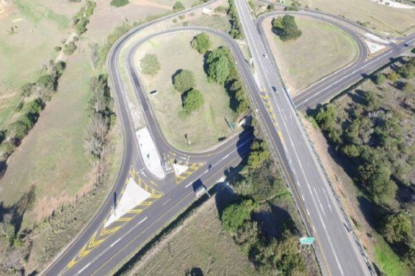 Roadspan (Pty) Ltd