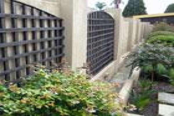 Executive Landscaping