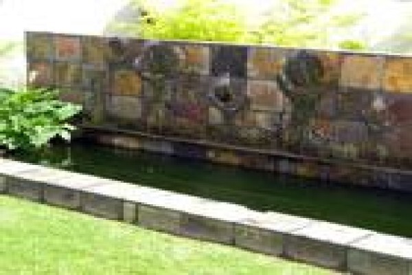 Executive Landscaping